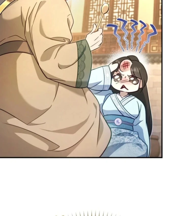 Nha Hoàn Mạnh Nhất Ma Giáo Chapter 2 - 63