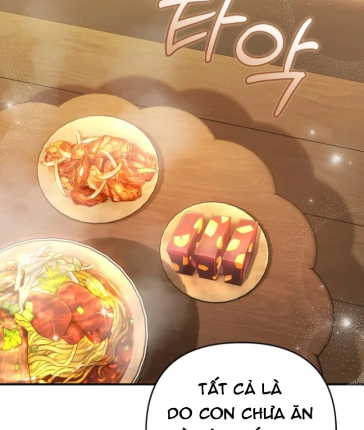 Nha Hoàn Mạnh Nhất Ma Giáo Chapter 2 - 65