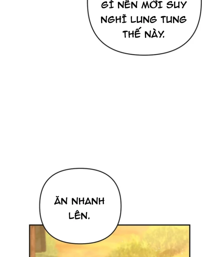 Nha Hoàn Mạnh Nhất Ma Giáo Chapter 2 - 66