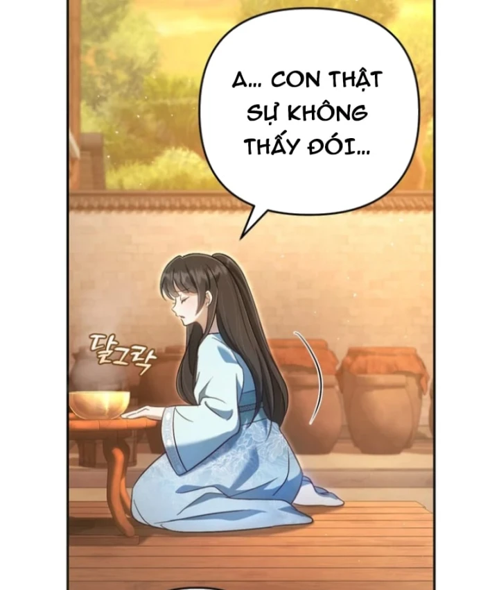 Nha Hoàn Mạnh Nhất Ma Giáo Chapter 2 - 67