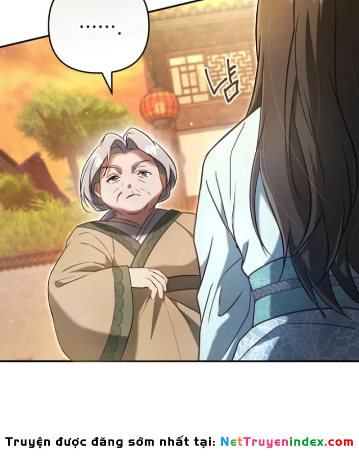 Nha Hoàn Mạnh Nhất Ma Giáo Chapter 2 - 69