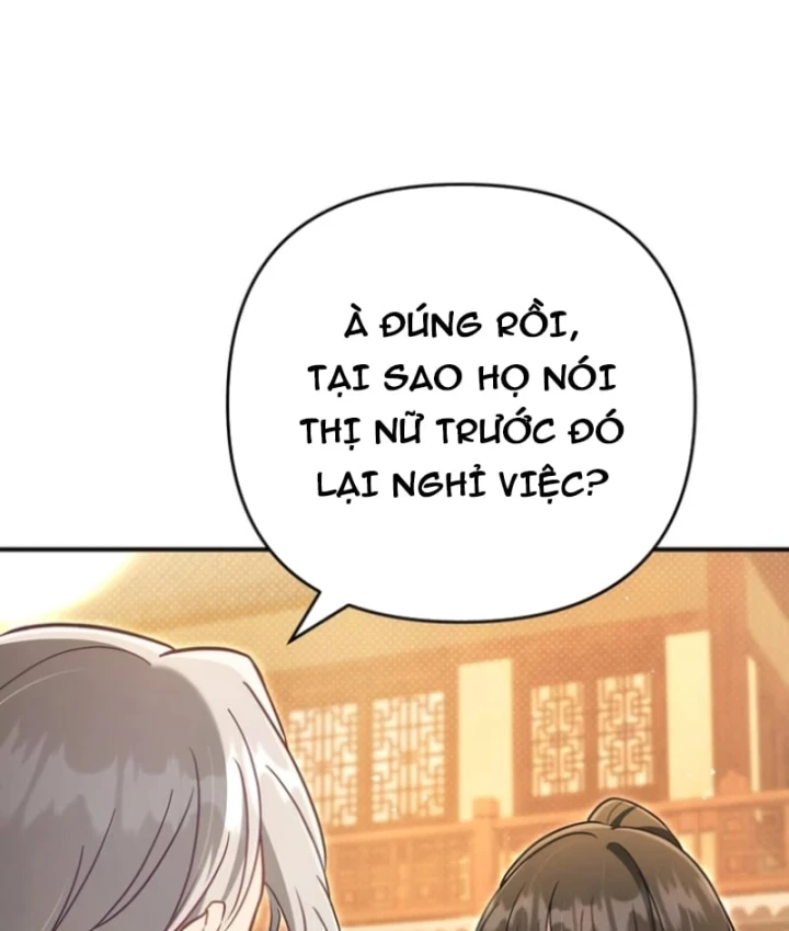 Nha Hoàn Mạnh Nhất Ma Giáo Chapter 2 - 70