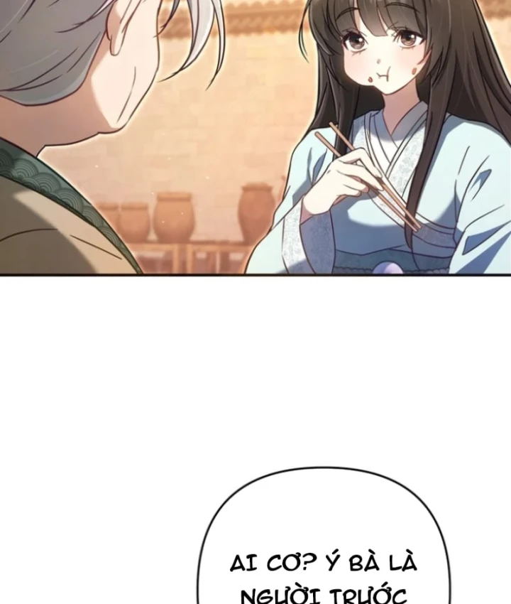 Nha Hoàn Mạnh Nhất Ma Giáo Chapter 2 - 71