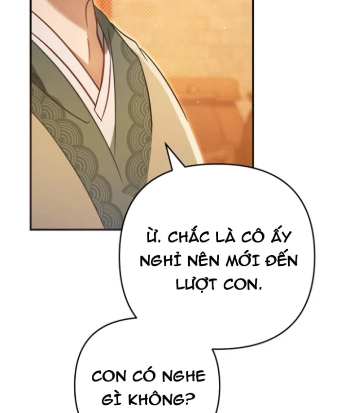 Nha Hoàn Mạnh Nhất Ma Giáo Chapter 2 - 73
