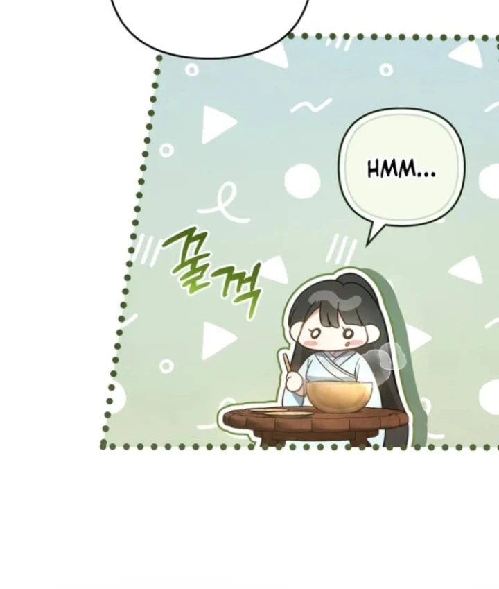 Nha Hoàn Mạnh Nhất Ma Giáo Chapter 2 - 74