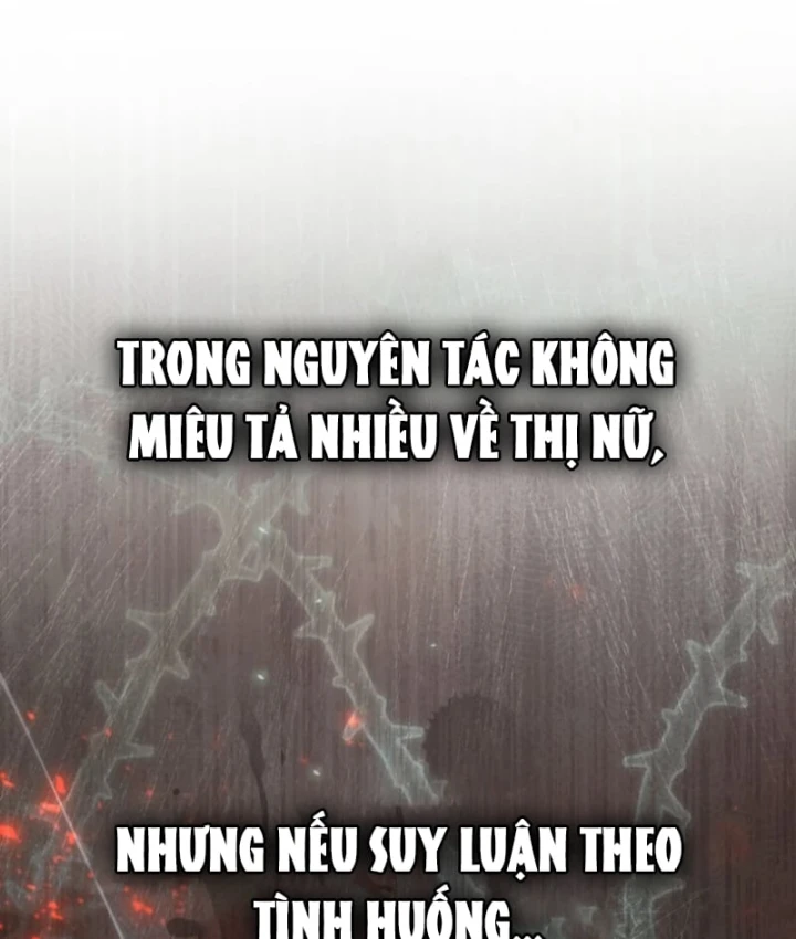 Nha Hoàn Mạnh Nhất Ma Giáo Chapter 2 - 75
