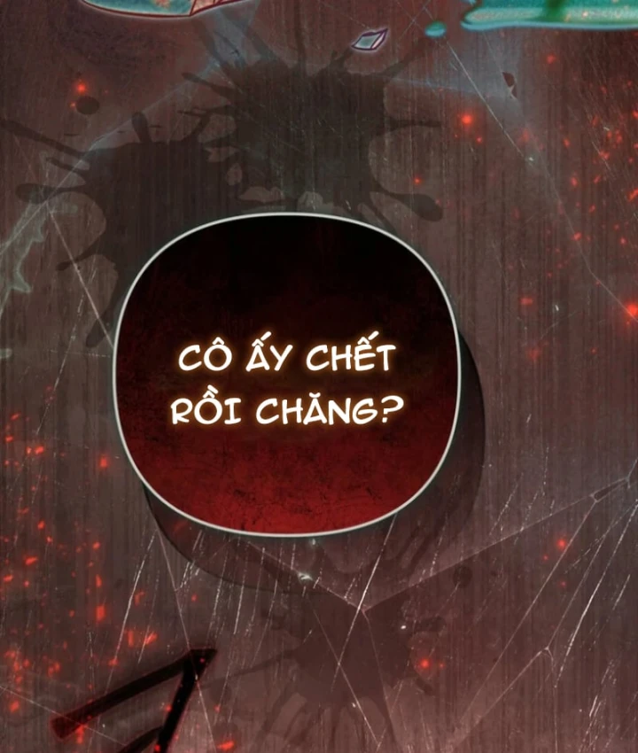 Nha Hoàn Mạnh Nhất Ma Giáo Chapter 2 - 77
