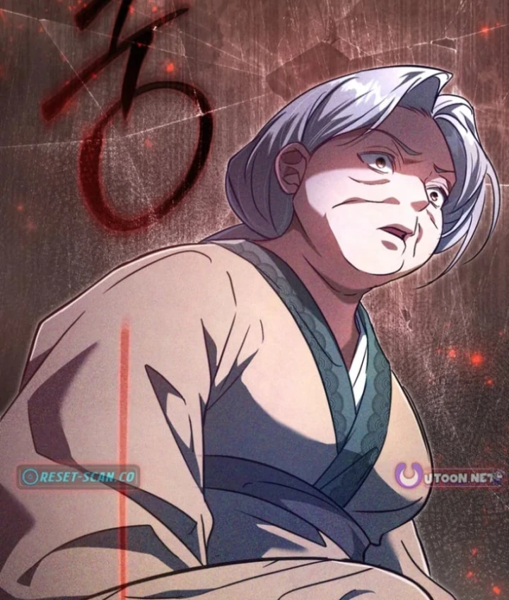 Nha Hoàn Mạnh Nhất Ma Giáo Chapter 2 - 78