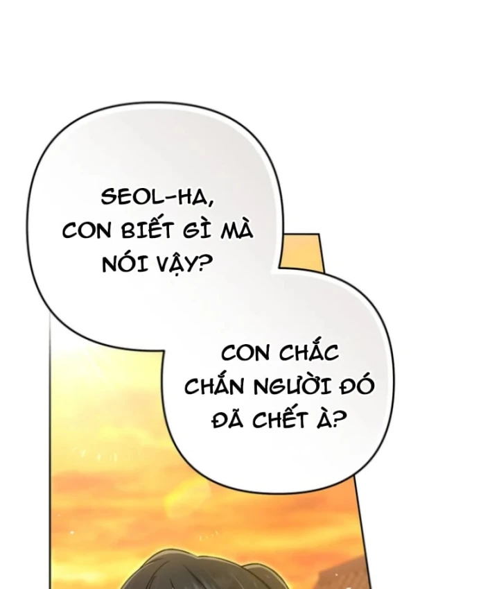 Nha Hoàn Mạnh Nhất Ma Giáo Chapter 2 - 80