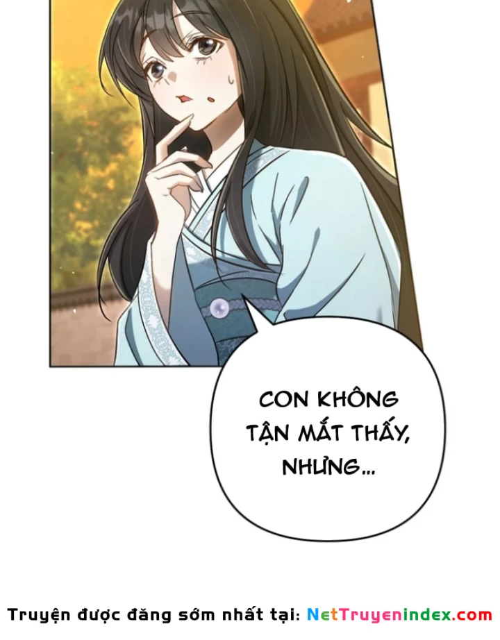 Nha Hoàn Mạnh Nhất Ma Giáo Chapter 2 - 81