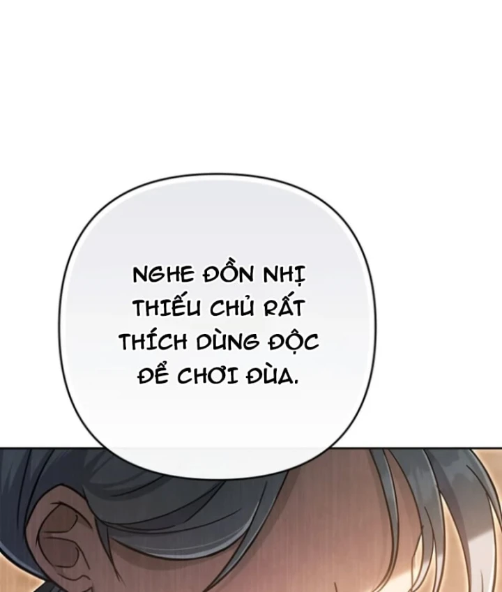 Nha Hoàn Mạnh Nhất Ma Giáo Chapter 2 - 82