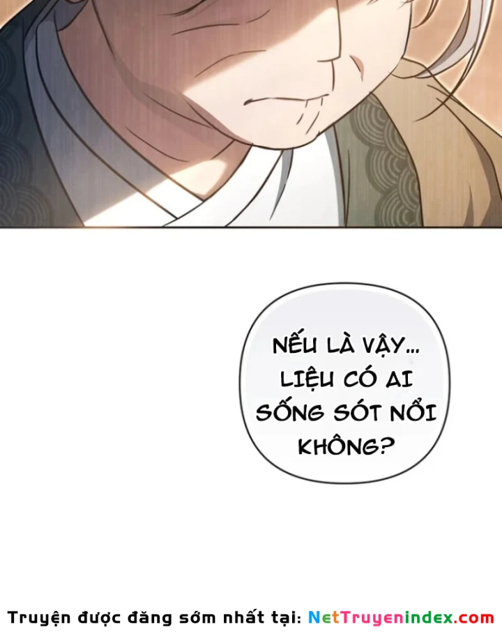 Nha Hoàn Mạnh Nhất Ma Giáo Chapter 2 - 83