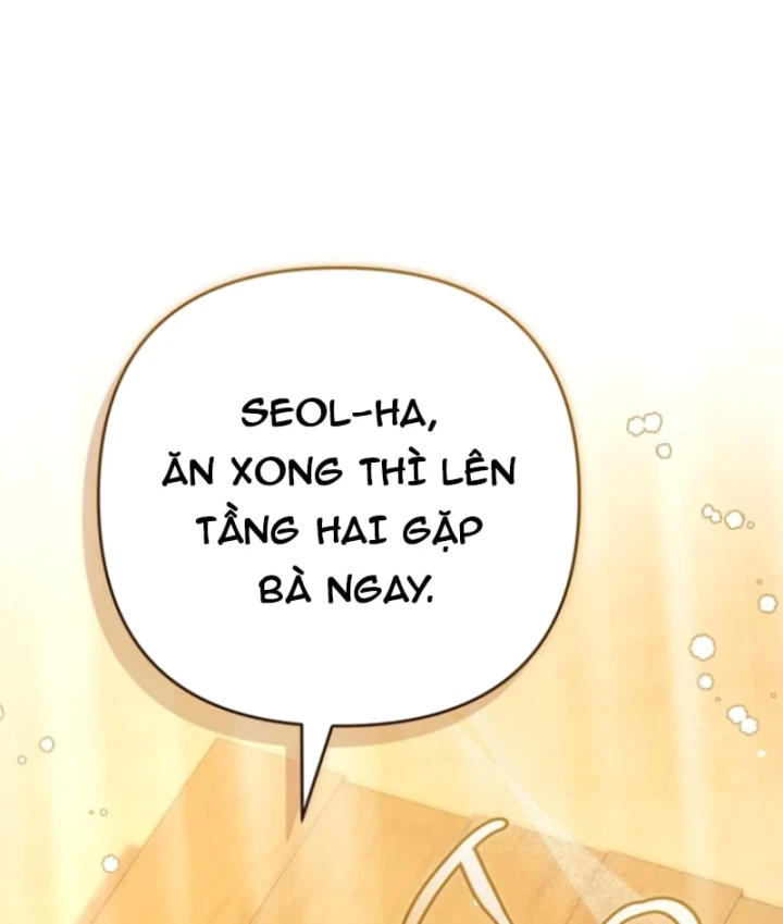 Nha Hoàn Mạnh Nhất Ma Giáo Chapter 2 - 84