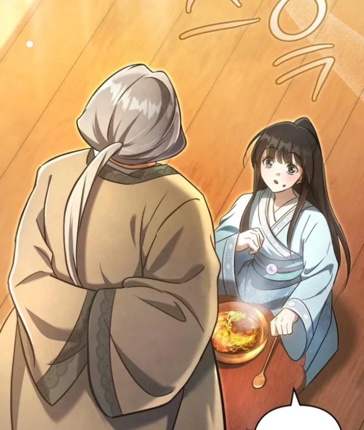 Nha Hoàn Mạnh Nhất Ma Giáo Chapter 2 - 85
