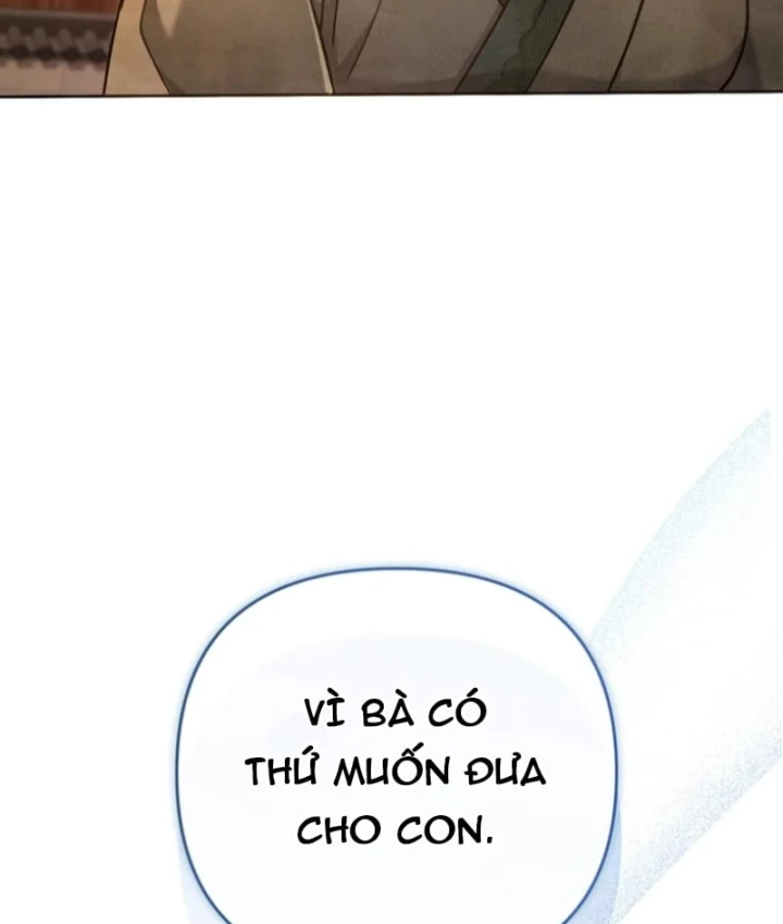 Nha Hoàn Mạnh Nhất Ma Giáo Chapter 2 - 88