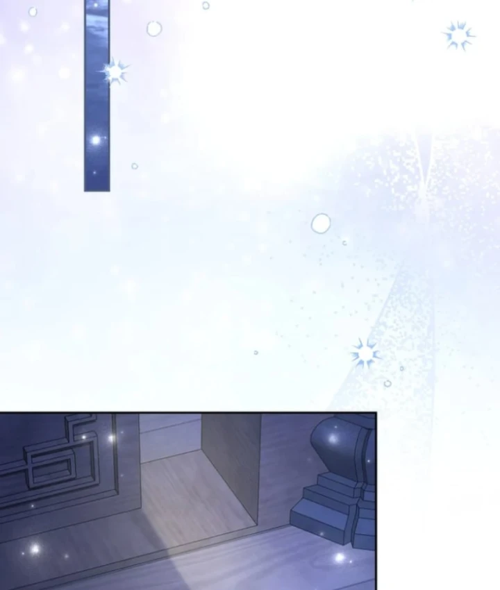 Nha Hoàn Mạnh Nhất Ma Giáo Chapter 2 - 91