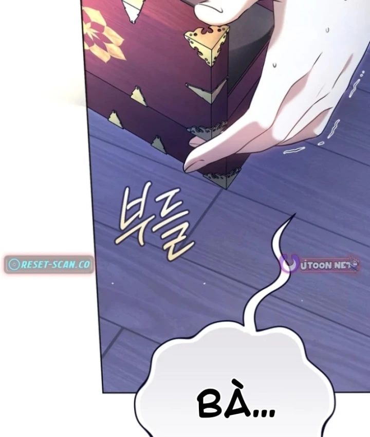 Nha Hoàn Mạnh Nhất Ma Giáo Chapter 2 - 93