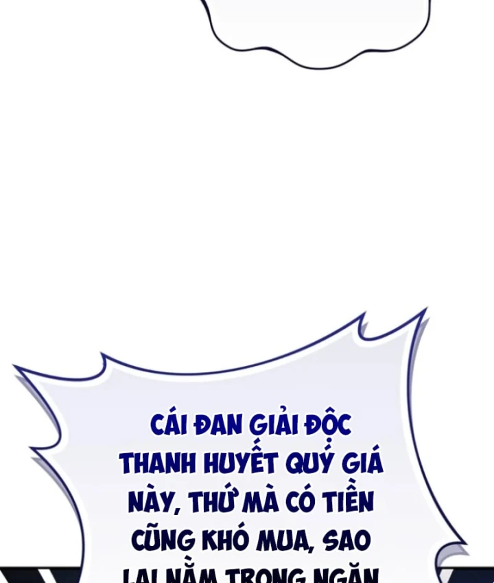 Nha Hoàn Mạnh Nhất Ma Giáo Chapter 2 - 94