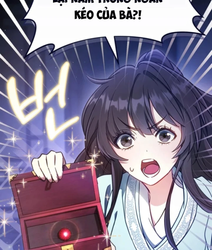 Nha Hoàn Mạnh Nhất Ma Giáo Chapter 2 - 95