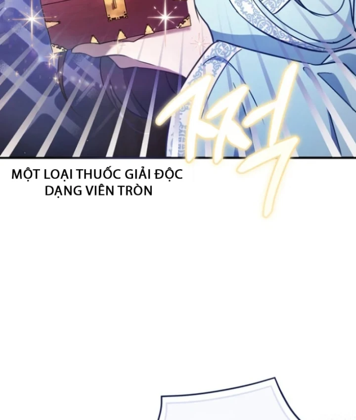 Nha Hoàn Mạnh Nhất Ma Giáo Chapter 2 - 96