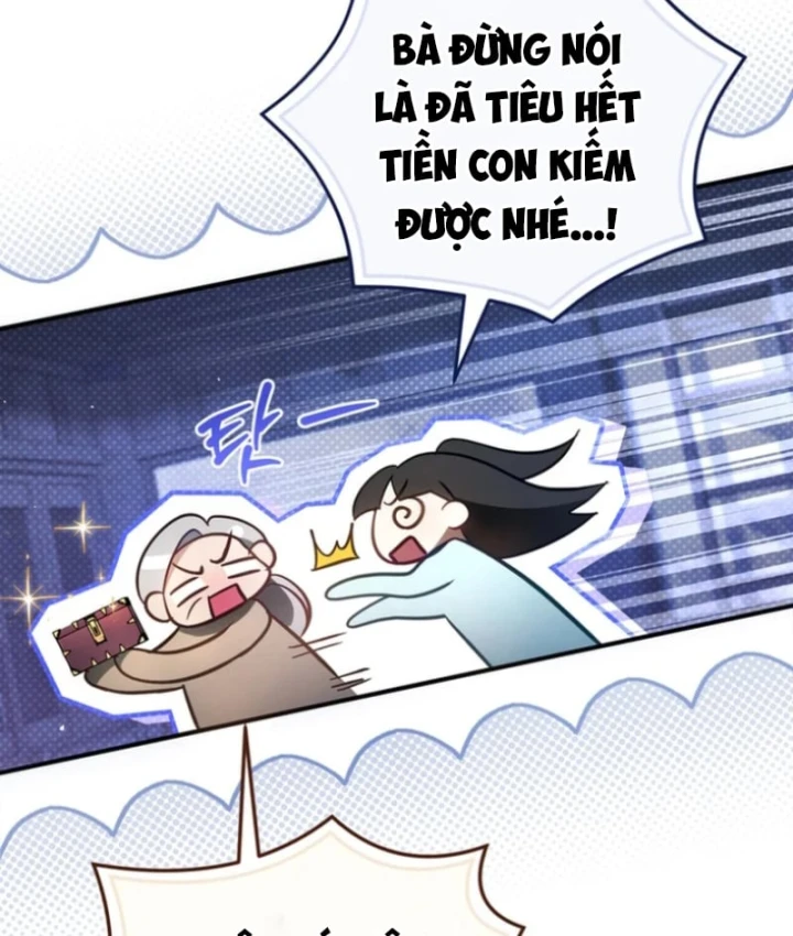 Nha Hoàn Mạnh Nhất Ma Giáo Chapter 2 - 97