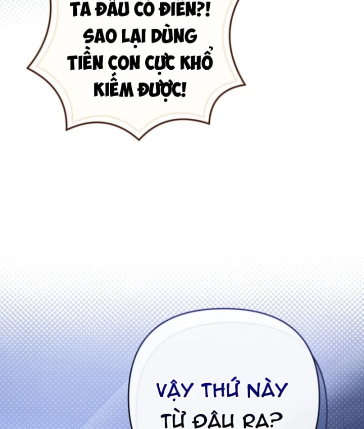 Nha Hoàn Mạnh Nhất Ma Giáo Chapter 2 - 98