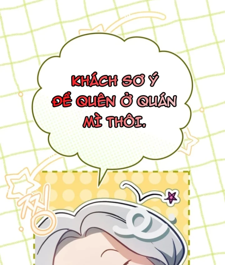 Nha Hoàn Mạnh Nhất Ma Giáo Chapter 2 - 101