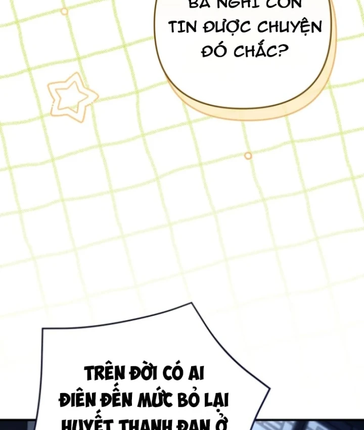 Nha Hoàn Mạnh Nhất Ma Giáo Chapter 2 - 103