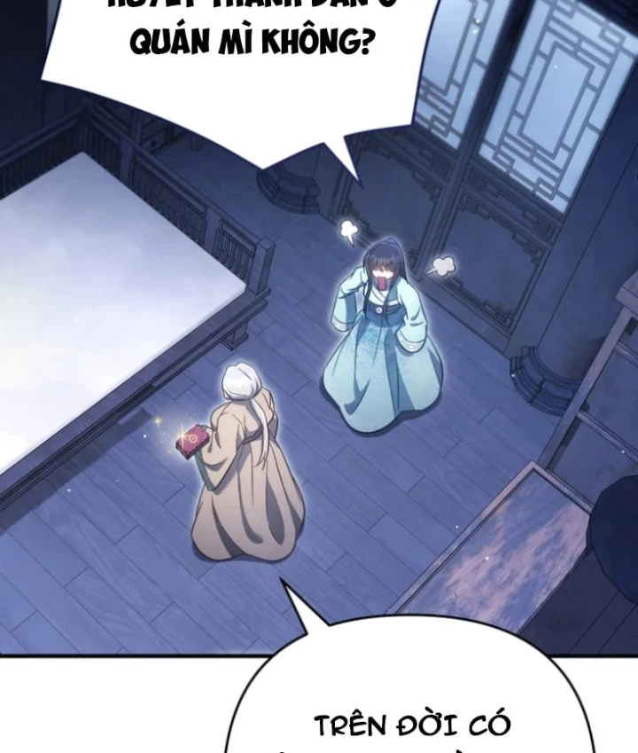 Nha Hoàn Mạnh Nhất Ma Giáo Chapter 2 - 104