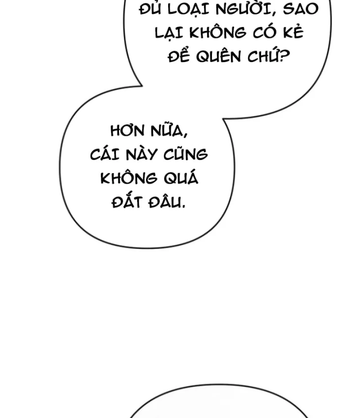 Nha Hoàn Mạnh Nhất Ma Giáo Chapter 2 - 105
