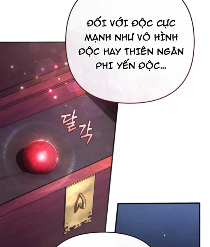 Nha Hoàn Mạnh Nhất Ma Giáo Chapter 2 - 106