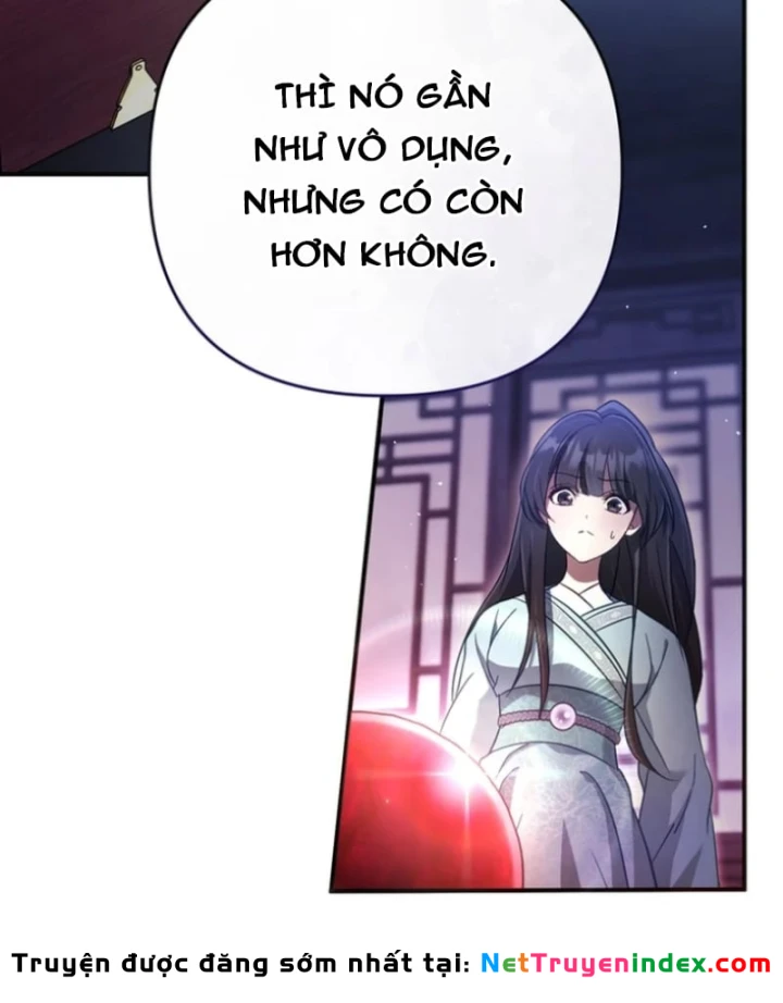 Nha Hoàn Mạnh Nhất Ma Giáo Chapter 2 - 107