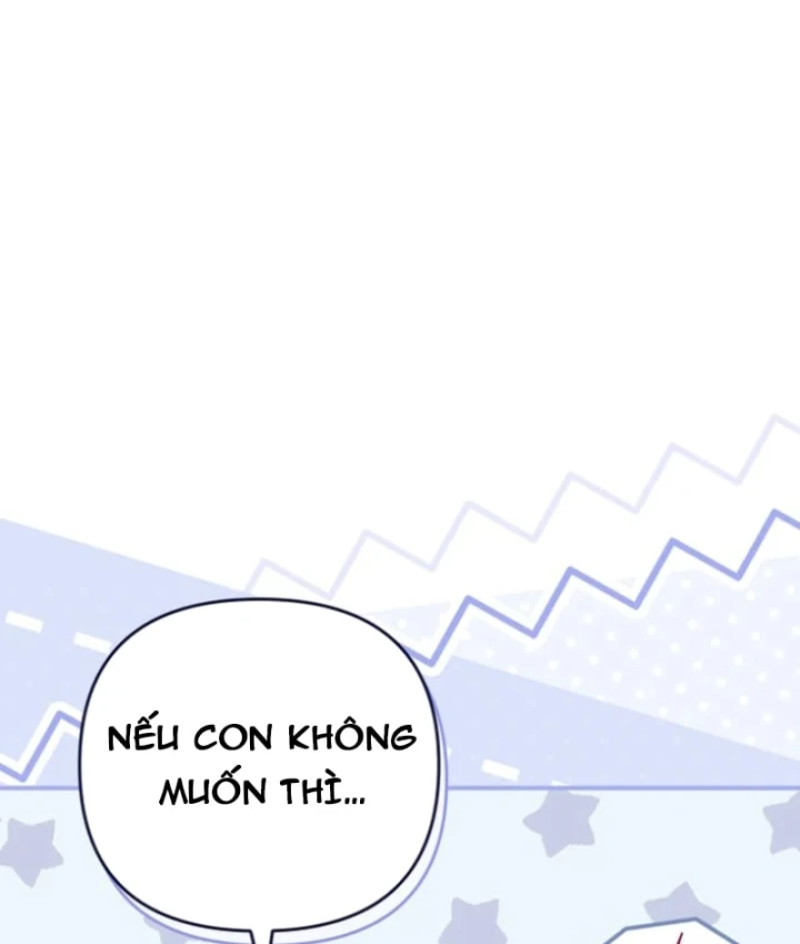 Nha Hoàn Mạnh Nhất Ma Giáo Chapter 2 - 108