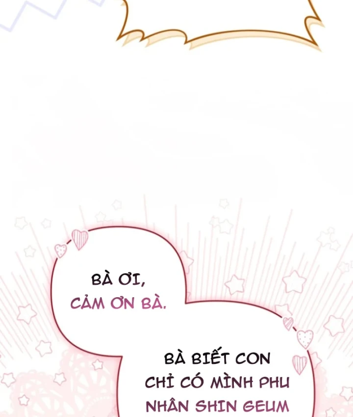 Nha Hoàn Mạnh Nhất Ma Giáo Chapter 2 - 110