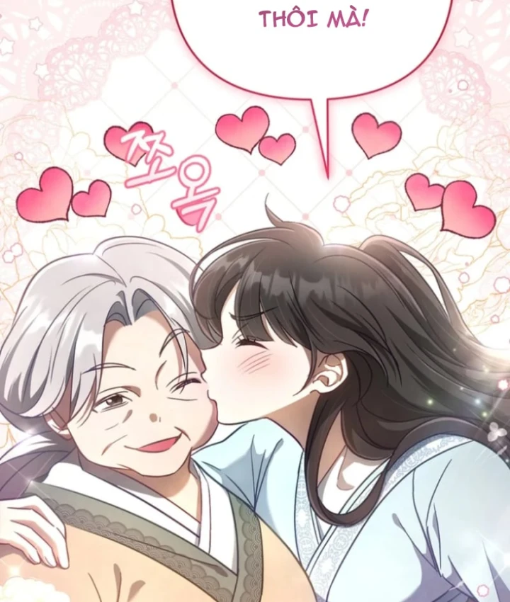 Nha Hoàn Mạnh Nhất Ma Giáo Chapter 2 - 111