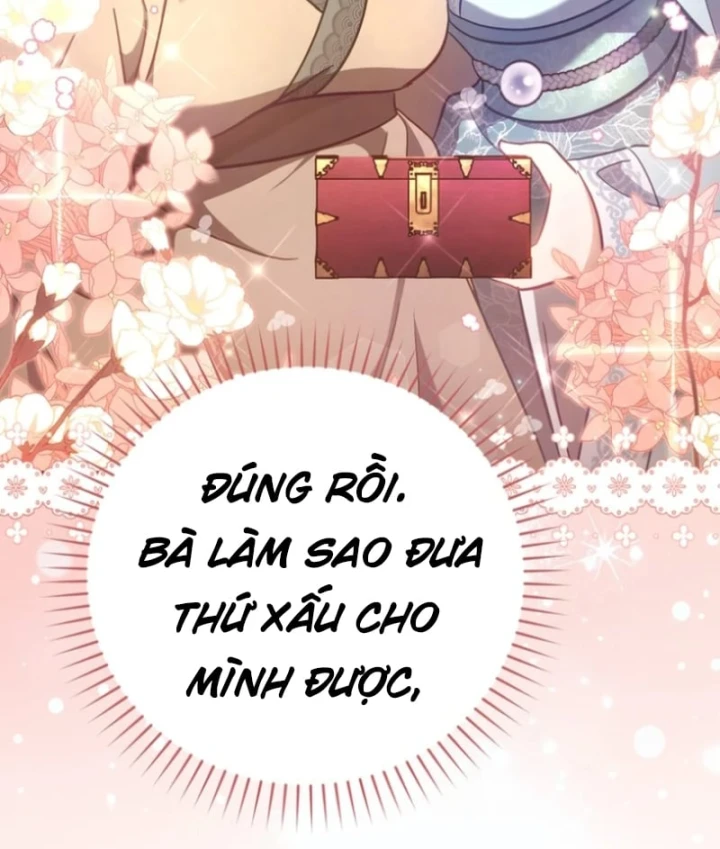 Nha Hoàn Mạnh Nhất Ma Giáo Chapter 2 - 112