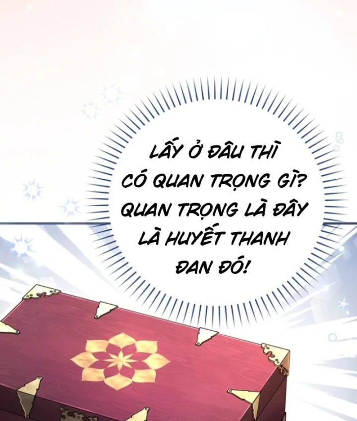Nha Hoàn Mạnh Nhất Ma Giáo Chapter 2 - 113