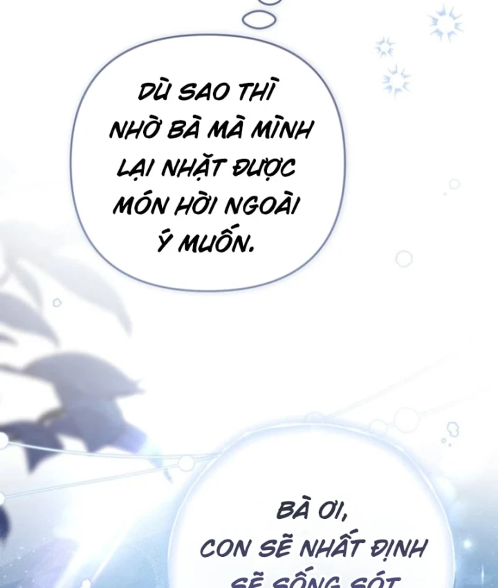 Nha Hoàn Mạnh Nhất Ma Giáo Chapter 2 - 115