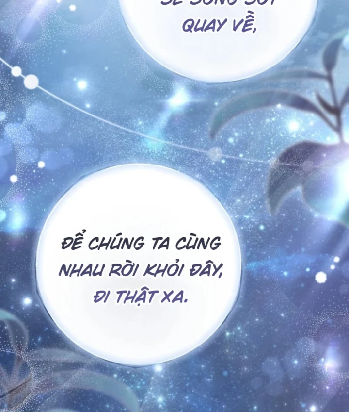 Nha Hoàn Mạnh Nhất Ma Giáo Chapter 2 - 116