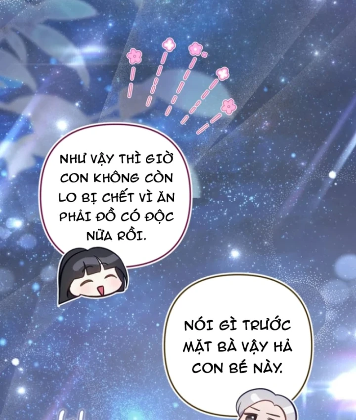Nha Hoàn Mạnh Nhất Ma Giáo Chapter 2 - 117