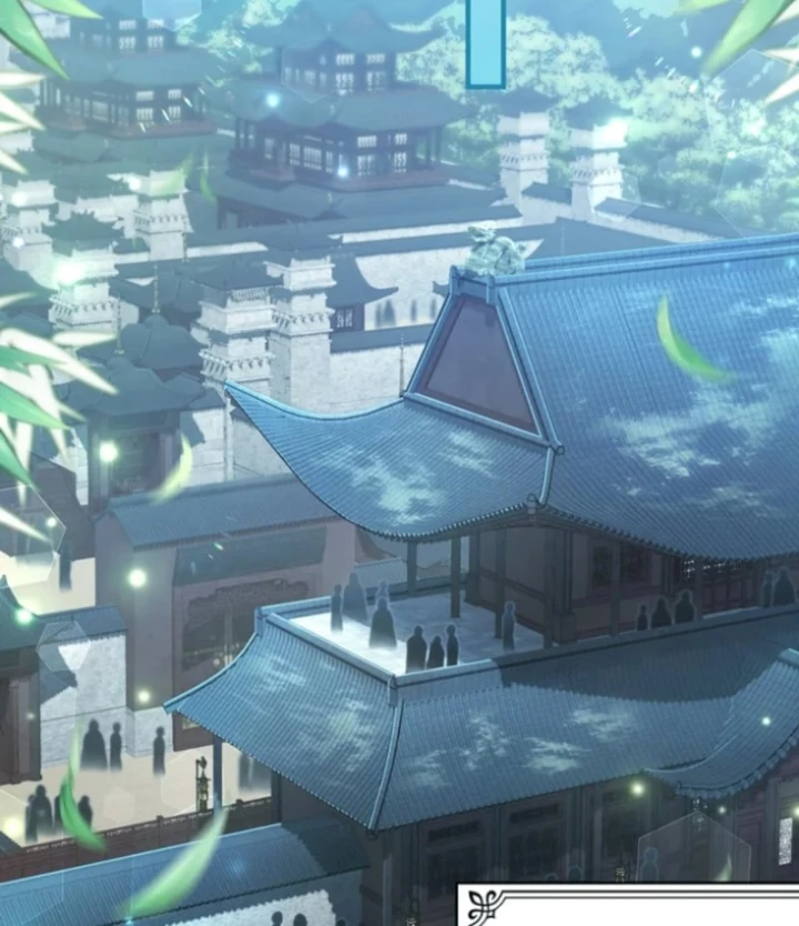 Nha Hoàn Mạnh Nhất Ma Giáo Chapter 2 - 121