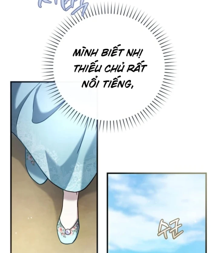 Nha Hoàn Mạnh Nhất Ma Giáo Chapter 2 - 123