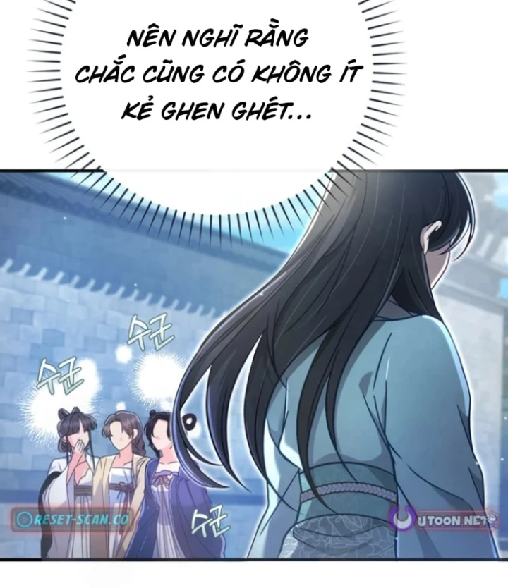 Nha Hoàn Mạnh Nhất Ma Giáo Chapter 2 - 125