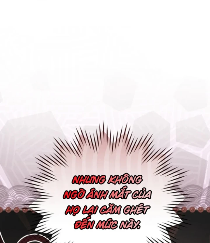 Nha Hoàn Mạnh Nhất Ma Giáo Chapter 2 - 126