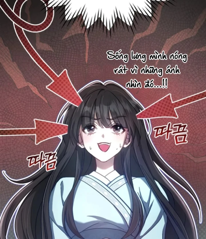 Nha Hoàn Mạnh Nhất Ma Giáo Chapter 2 - 127