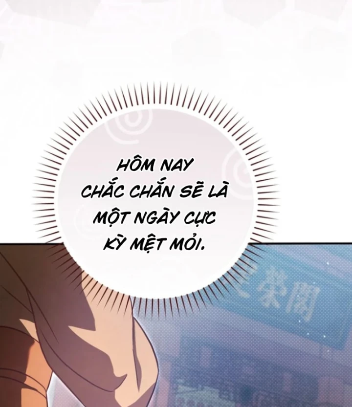 Nha Hoàn Mạnh Nhất Ma Giáo Chapter 2 - 129