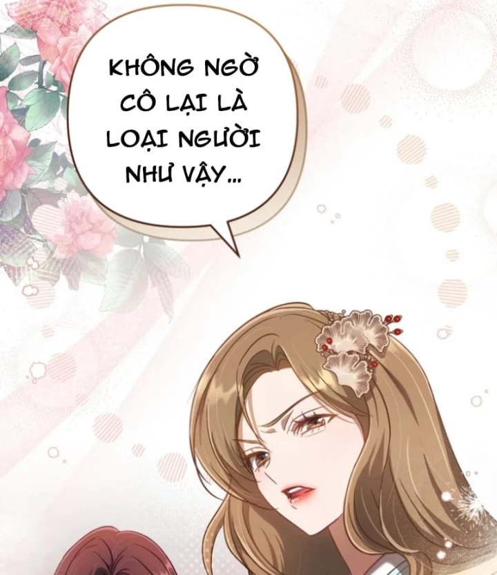 Nha Hoàn Mạnh Nhất Ma Giáo Chapter 2 - 136