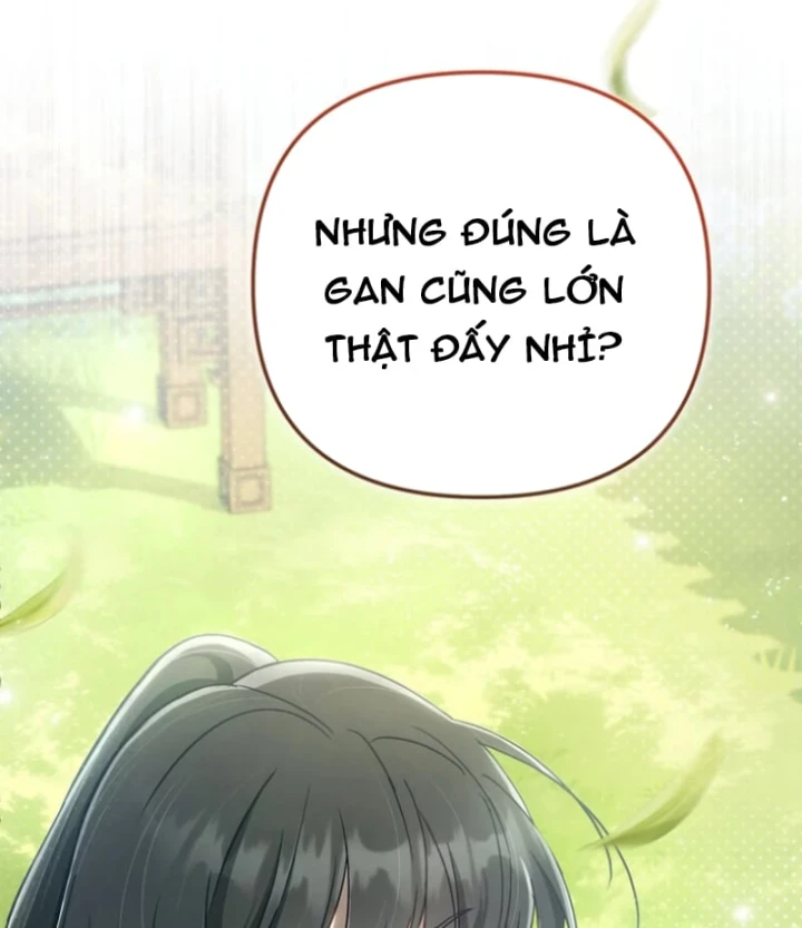 Nha Hoàn Mạnh Nhất Ma Giáo Chapter 2 - 138