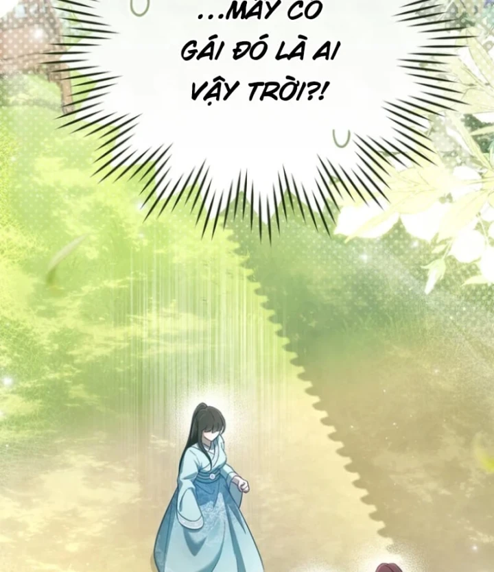 Nha Hoàn Mạnh Nhất Ma Giáo Chapter 2 - 141