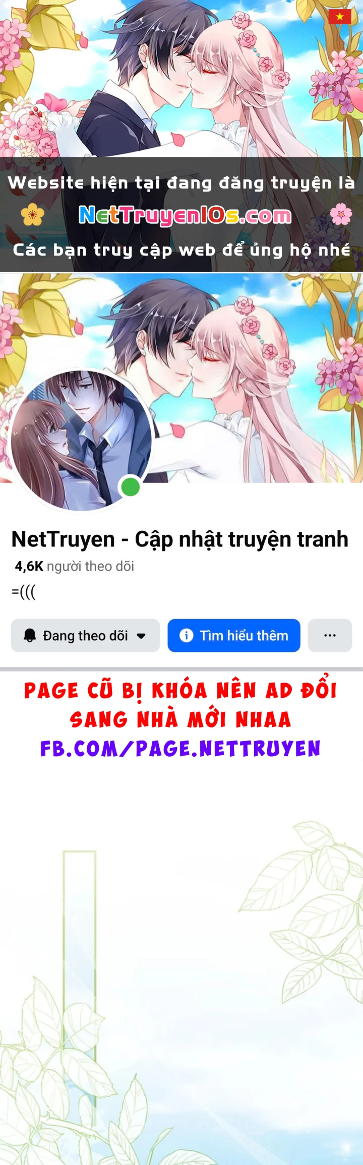 Nha Hoàn Mạnh Nhất Ma Giáo Chapter 3 - 1
